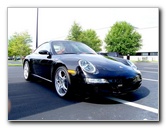 Porsche-911-Carrera-S-Type-997-006