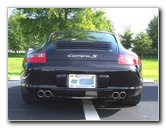 Porsche-911-Carrera-S-Type-997-009