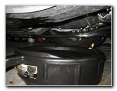 2007-2012-Nissan-Altima-2-5-S-Engine-Oil-Change-Guide-008