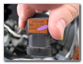2007-2012-Nissan-Altima-Headlight-Bulbs-Replacement-Guide-031