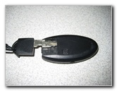 2007-2012-Nissan-Altima-Smart-Key-Fob-Battery-Replacement-Guide-014