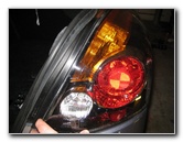 2007-2012-Nissan-Altima-Tail-Light-Bulbs-Replacement-Guide-018