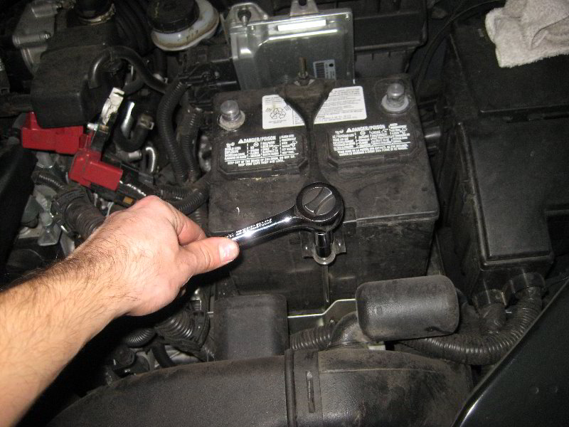 2007-2012-Nissan-Sentra-12V-Automotive-Battery-Replacement-Guide-007