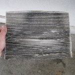 Nissan Sentra Cabin Air Filter Replacement Guide