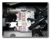 2007-2012-Nissan-Sentra-Electrical-Fuse-Replacement-Guide-013