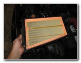 2007-2012-Nissan-Sentra-Engine-Air-Filter-Replacement-Guide-005