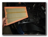 2007-2012-Nissan-Sentra-Engine-Air-Filter-Replacement-Guide-006
