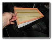 2007-2012-Nissan-Sentra-Engine-Air-Filter-Replacement-Guide-010