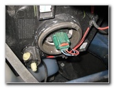 2007-2012-Nissan-Sentra-Headlight-Bulbs-Replacement-Guide-003