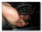 2007-2012-Nissan-Sentra-Headlight-Bulbs-Replacement-Guide-006