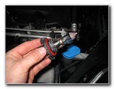 2007-2012-Nissan-Sentra-Headlight-Bulbs-Replacement-Guide-008