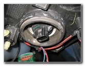 2007-2012-Nissan-Sentra-Headlight-Bulbs-Replacement-Guide-011