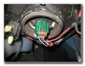 2007-2012-Nissan-Sentra-Headlight-Bulbs-Replacement-Guide-013
