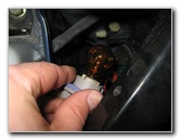2007-2012-Nissan-Sentra-Headlight-Bulbs-Replacement-Guide-016