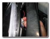 2007-2012-Nissan-Sentra-Headlight-Bulbs-Replacement-Guide-019