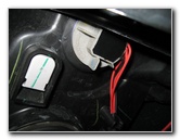 2007-2012-Nissan-Sentra-Headlight-Bulbs-Replacement-Guide-020