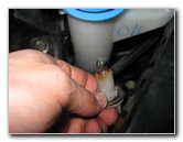 2007-2012-Nissan-Sentra-Headlight-Bulbs-Replacement-Guide-022