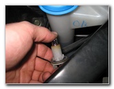 2007-2012-Nissan-Sentra-Headlight-Bulbs-Replacement-Guide-024