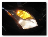 2007-2012-Nissan-Sentra-Headlight-Bulbs-Replacement-Guide-027