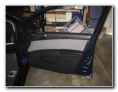 2007-2012-Nissan-Sentra-Interior-Door-Panel-Removal-Guide-001