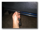 2007-2012-Nissan-Sentra-Interior-Door-Panel-Removal-Guide-015