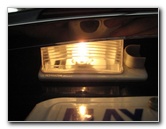 2007-2012-Nissan-Sentra-License-Plate-Light-Bulbs-Replacement-Guide-021