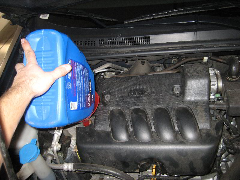 2007-2012-Nissan-Sentra-Engine-Oil-Change-Guide-021