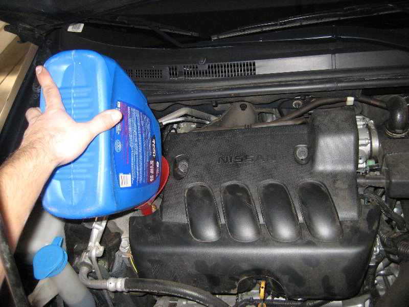 2007-2012-Nissan-Sentra-Engine-Oil-Change-Guide-021