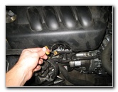 2007-2012-Nissan-Sentra-Engine-Oil-Change-Guide-003