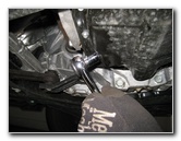 2007-2012-Nissan-Sentra-Engine-Oil-Change-Guide-012