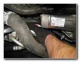 2007-2012-Nissan-Sentra-Engine-Oil-Change-Guide-017