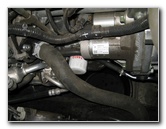2007-2012-Nissan-Sentra-Engine-Oil-Change-Guide-018