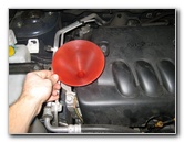 2007-2012-Nissan-Sentra-Engine-Oil-Change-Guide-020