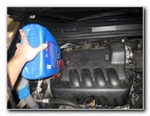 2007-2012-Nissan-Sentra-Engine-Oil-Change-Guide-021