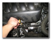 2007-2012-Nissan-Sentra-Engine-Oil-Change-Guide-023