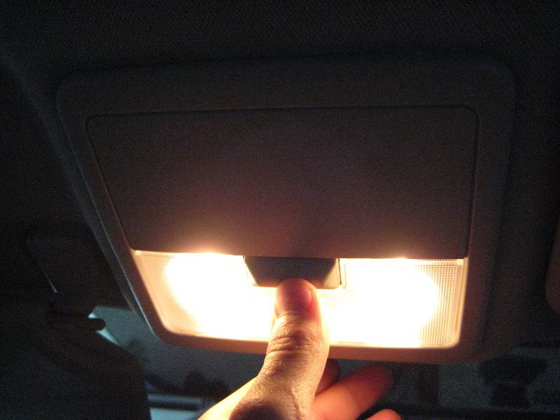 2007-2012-Nissan-Sentra-Map-Light-Bulbs-Replacement-Guide-024