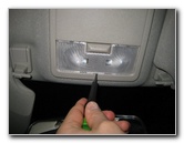 2007-2012-Nissan-Sentra-Map-Light-Bulbs-Replacement-Guide-003