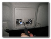 2007-2012-Nissan-Sentra-Map-Light-Bulbs-Replacement-Guide-020