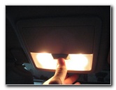 2007-2012-Nissan-Sentra-Map-Light-Bulbs-Replacement-Guide-024