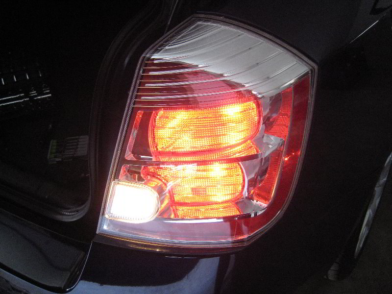 2007-2012-Nissan-Sentra-Tail-Light-Bulbs-Replacement-Guide-039
