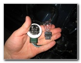 2007-2012-Nissan-Sentra-Tail-Light-Bulbs-Replacement-Guide-018