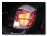 2007-2012-Nissan-Sentra-Tail-Light-Bulbs-Replacement-Guide-039