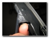 2007-2012-Nissan-Sentra-Windshield-Wiper-Blades-Replacement-Guide-004