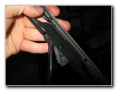 2007-2012-Nissan-Sentra-Windshield-Wiper-Blades-Replacement-Guide-005