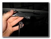 2007-2012-Nissan-Sentra-Windshield-Wiper-Blades-Replacement-Guide-006
