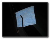 2007-2012-Nissan-Sentra-Windshield-Wiper-Blades-Replacement-Guide-007