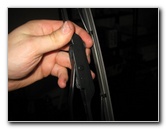 2007-2012-Nissan-Sentra-Windshield-Wiper-Blades-Replacement-Guide-010