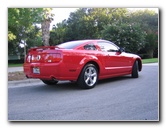 20007-Mustang-GT-Deluxe-Zaino-Polish-002