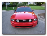 20007-Mustang-GT-Deluxe-Zaino-Polish-003