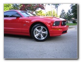 20007-Mustang-GT-Deluxe-Zaino-Polish-005